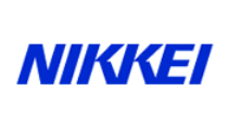 NIKKEI