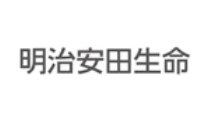 明治安田生命