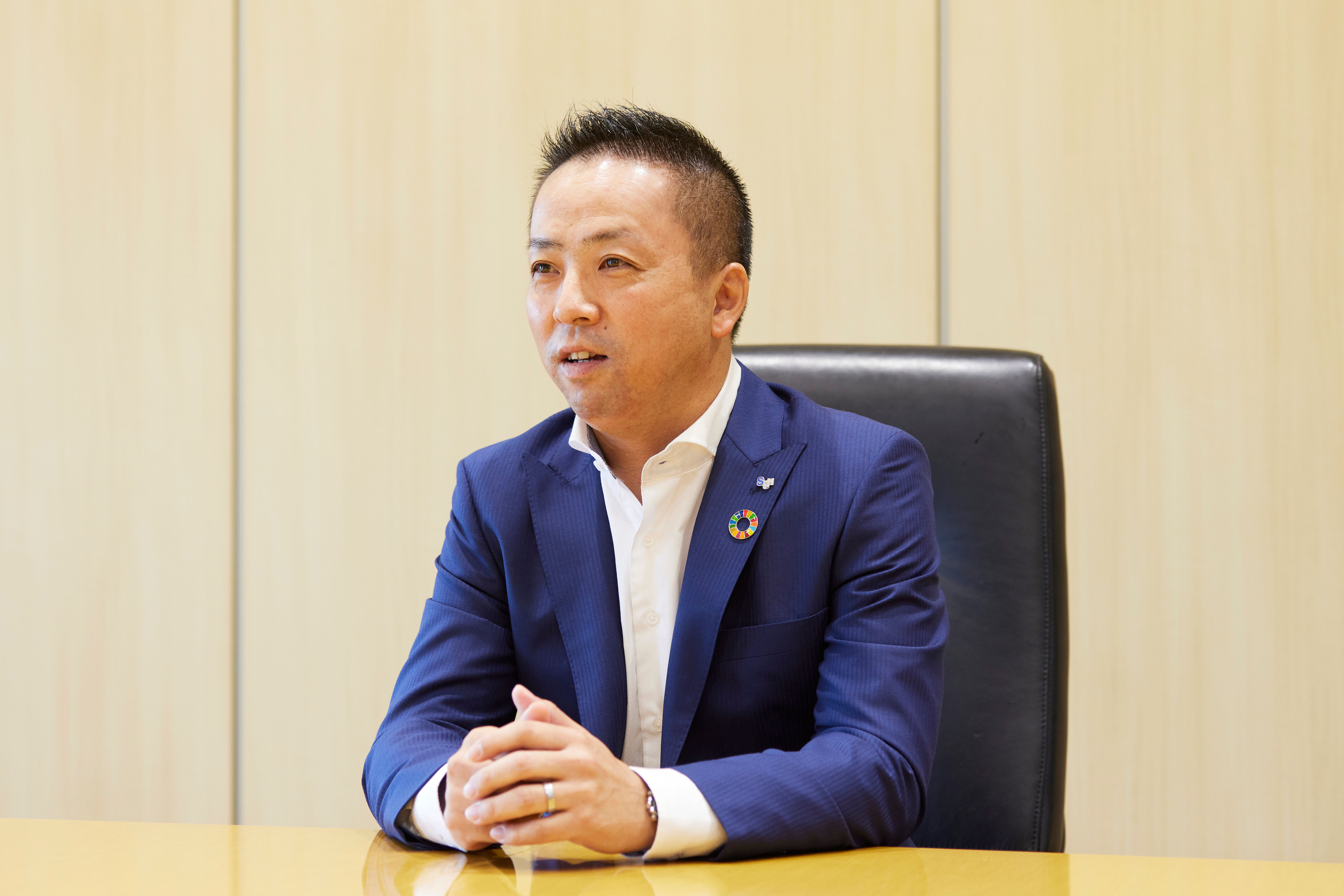 会社情報 ｓｇムービング株式会社 ｓｇホールディングスグループ