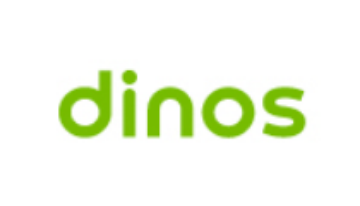 dinos