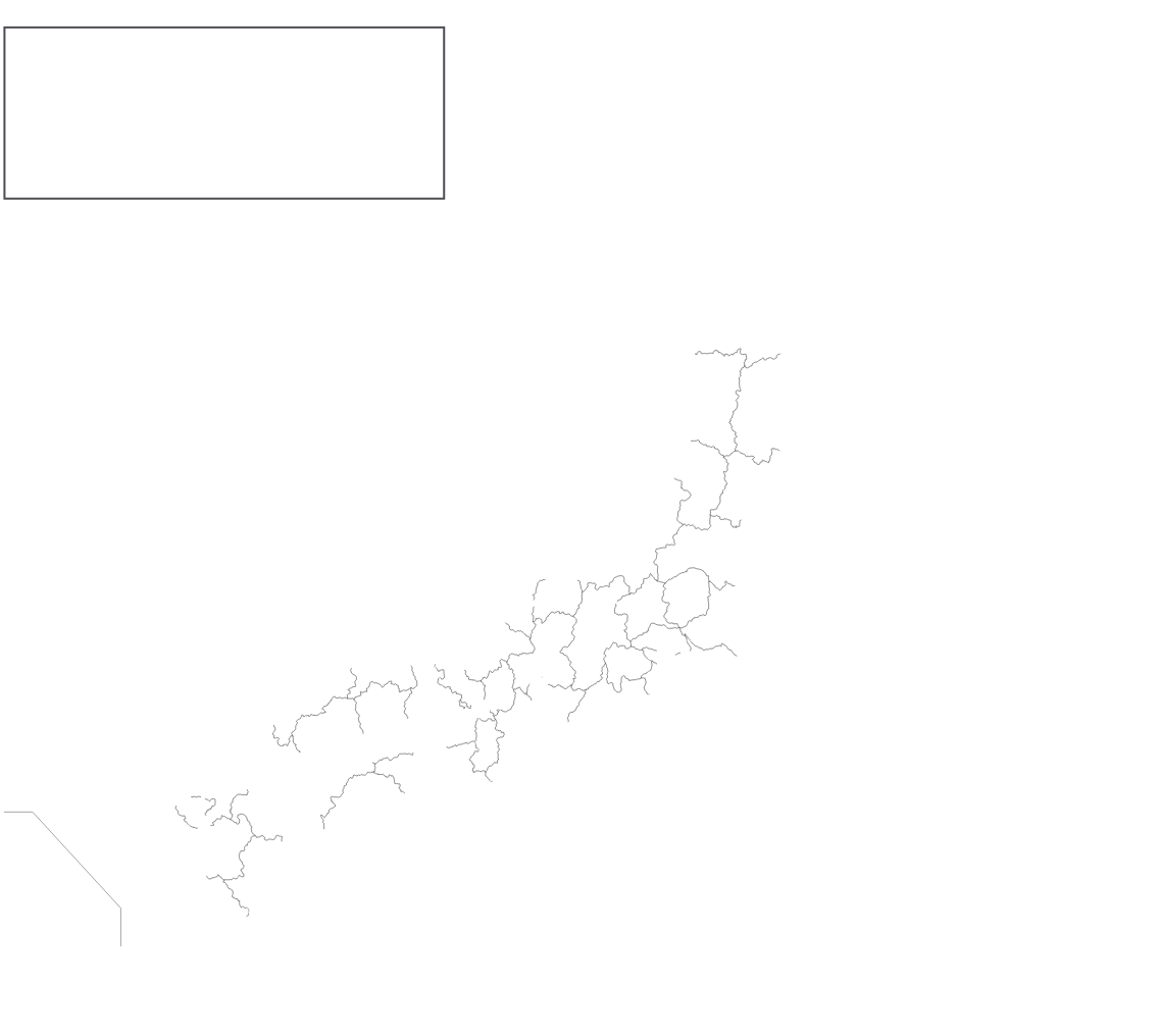 本社 営業所 出張所