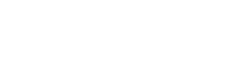 SGmoving