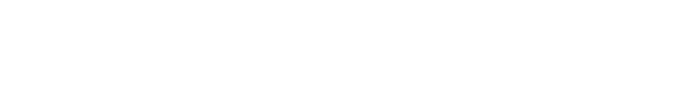 心をもって「運ぶ」を創造していく