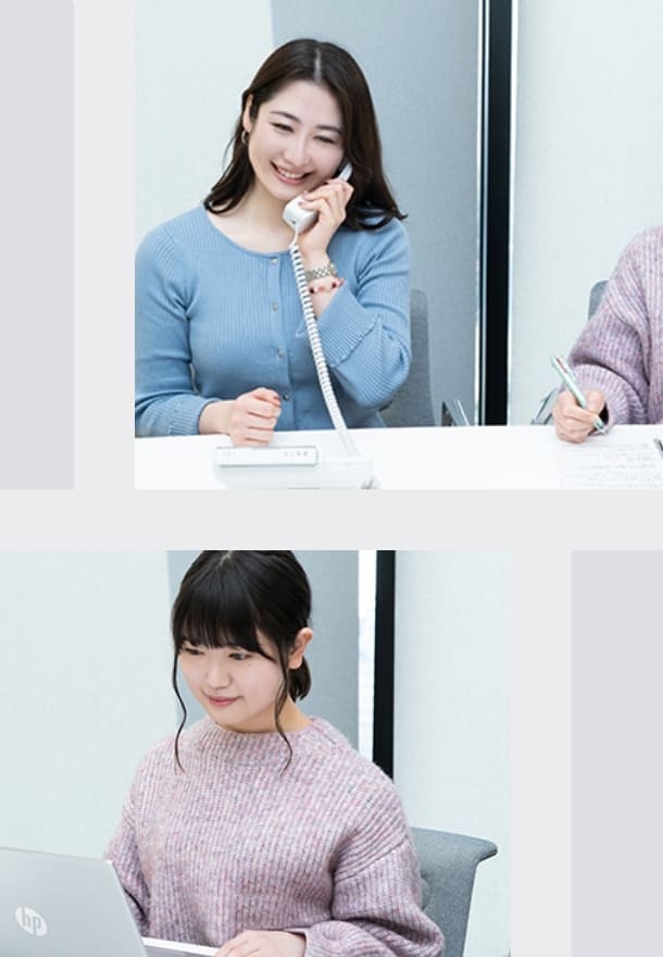 明治安田生命保険相互会社 様