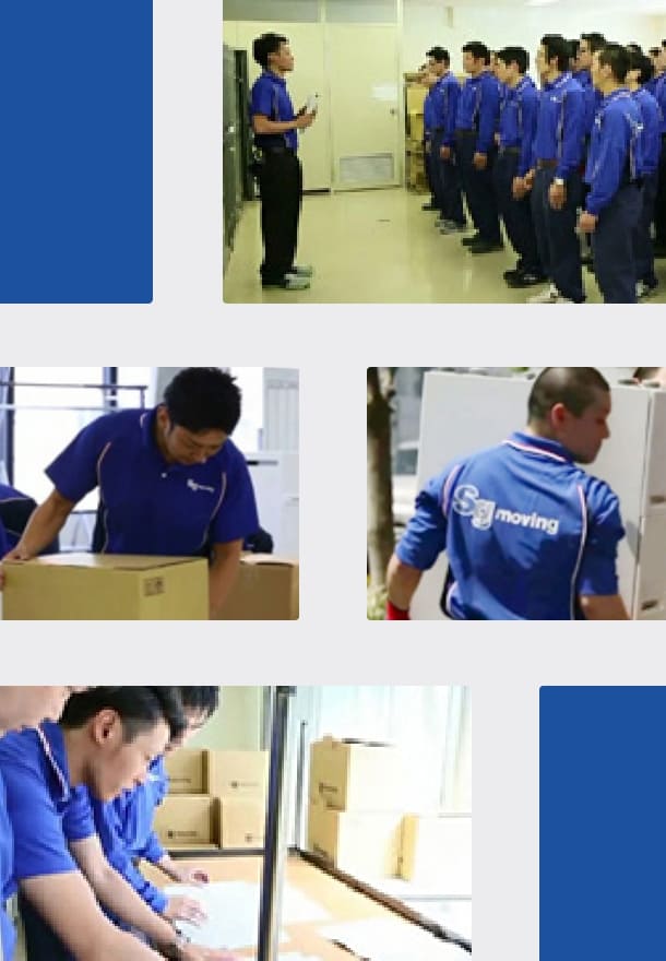 住友生命保険相互会社 様