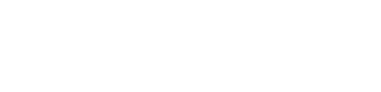 OurDeclaration私たちの宣言