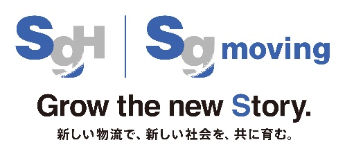 ご利用方法イメージ