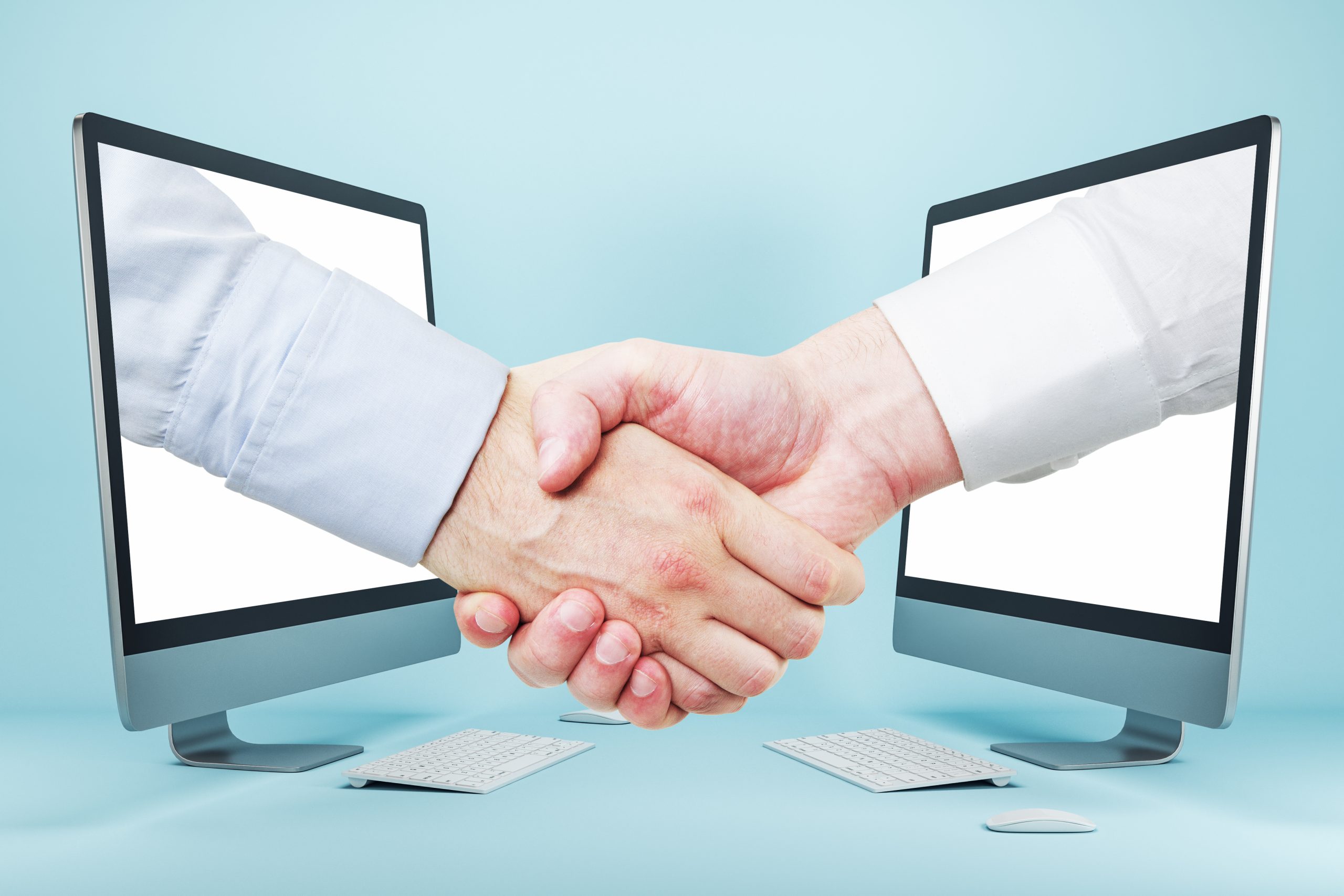 SGムービングとリネットジャパン 新たに３自治体と連携協定を締結 サービス開始から全国73自治体まで拡大