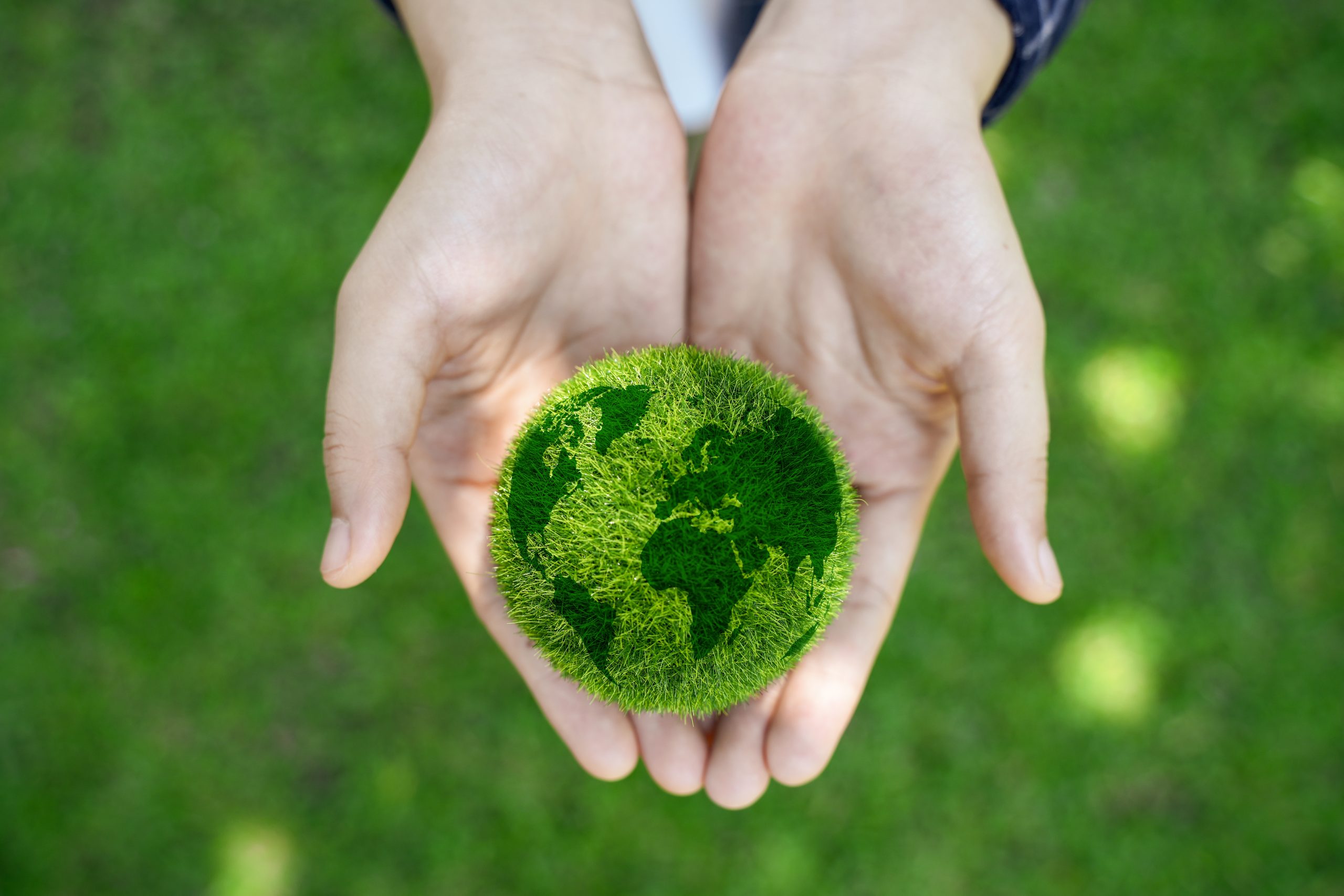 SGムービングとリネットジャパン 新たに4自治体との連携協定を締結し、地域住民の利便性向上と循環型社会の構築に貢献