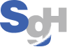 sgH